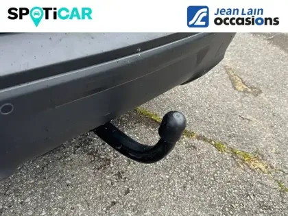 Photo 14 Citroën C5 aircross Gén. I Ph1 Evo Feel 5