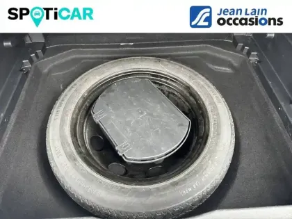 Photo 17 Citroën C5 aircross Gén. I Ph1 Evo Feel 5