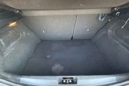 Photo 20 Peugeot 208  PureTech 75 S&S BVM5