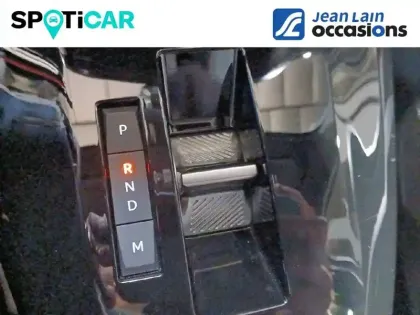 Photo 13 Opel Corsa Gén. VI Ph2 #Yes 5