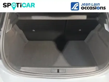 Photo 25 Opel Corsa  1.2 Turbo Hybrid 100 ch e-DCT6