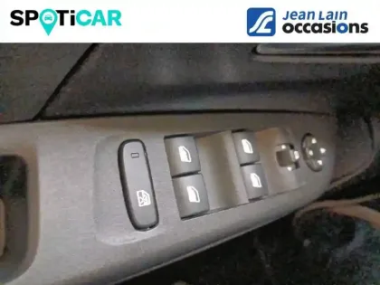 Photo 37 Opel Corsa  1.2 Turbo Hybrid 100 ch e-DCT6