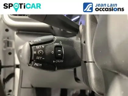 Photo 15 Citroën C3  PureTech 83 ch BVM5