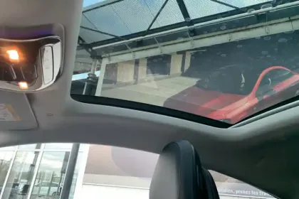 Photo 23 Mercedes CLE  Coupé 220d 9G-Tronic