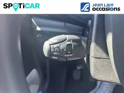 Photo 18 Citroën C3  PureTech 83 ch BVM5