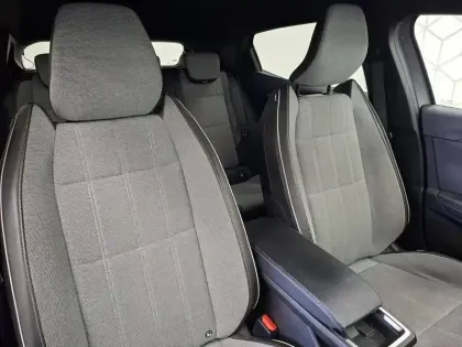 Photo 30 Renault Megane  E-Tech EV60 220 ch super charge