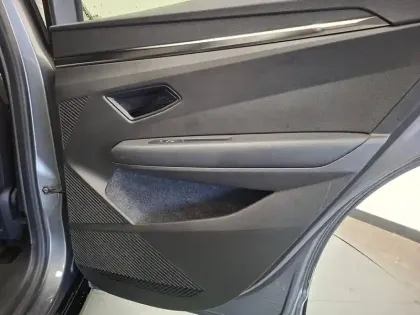 Photo 19 Renault Megane  E-Tech EV60 220 ch super charge