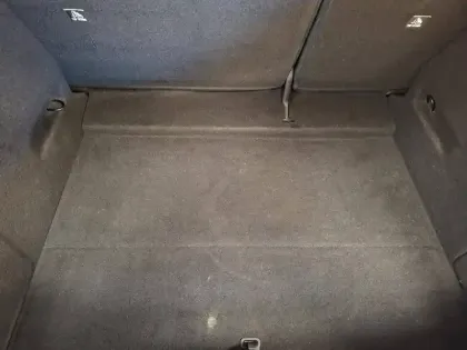 Photo 12 Renault Megane  E-Tech EV60 220 ch super charge