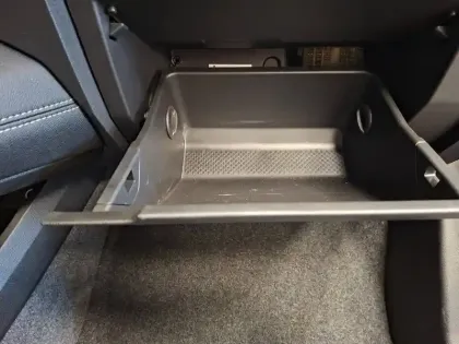 Photo 26 Renault Megane  E-Tech EV60 220 ch super charge