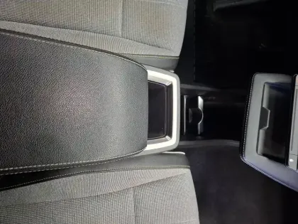 Photo 27 Renault Megane  E-Tech EV60 220 ch super charge