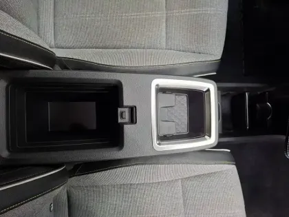 Photo 28 Renault Megane  E-Tech EV60 220 ch super charge