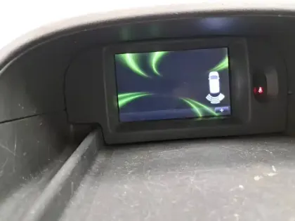 Photo 74 Renault Kangoo  EXPRESS BLUE DCI 95