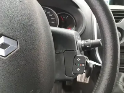 Photo 35 Renault Kangoo Gén. II (F61) Ph2 NG Extra R-Link 3