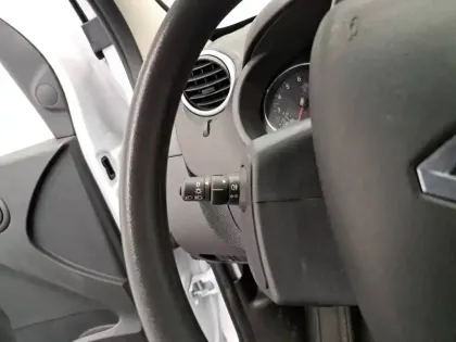 Photo 75 Renault Kangoo  EXPRESS BLUE DCI 95