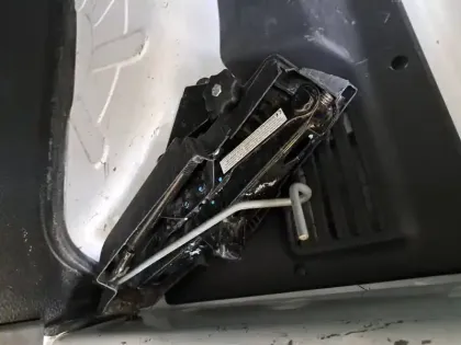 Photo 60 Renault Kangoo  EXPRESS BLUE DCI 95