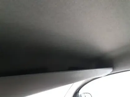 Photo 40 Renault Kangoo Gén. II (F61) Ph2 NG Extra R-Link 3