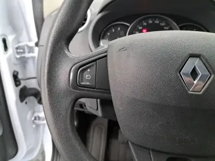 Photo 77 Renault Kangoo  EXPRESS BLUE DCI 95