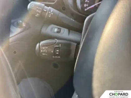 Photo 15 Citroën Berlingo  VAN M 650 BLUEHDI 100 S&S BVM6