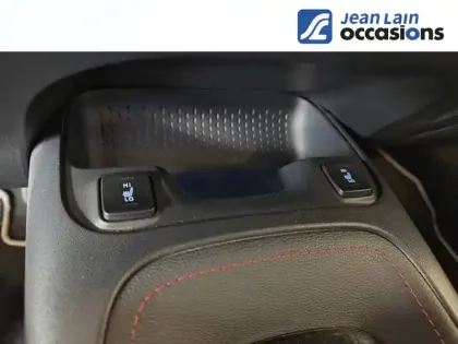 Photo 19 Toyota Corolla  Hybride 184h