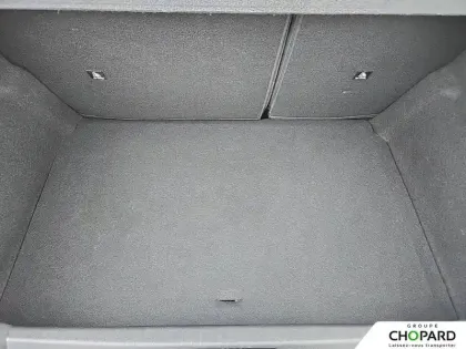 Photo 7 Peugeot 208  PureTech 100 S&S BVM6