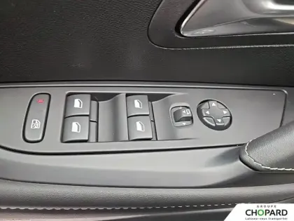 Photo 23 Peugeot 208  PureTech 100 S&S BVM6