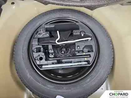 Photo 28 Peugeot 208  PureTech 100 S&S BVM6