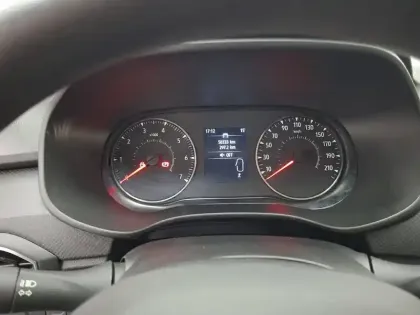 Photo 27 Dacia Sandero  ECO-G 100 - 22