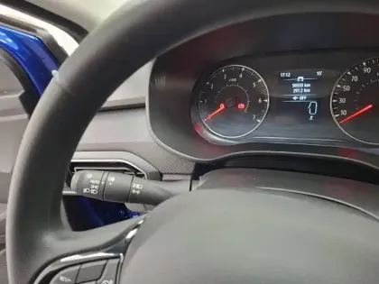 Photo 28 Dacia Sandero  ECO-G 100 - 22