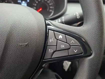 Photo 26 Dacia Sandero  ECO-G 100 - 22