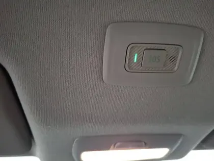 Photo 31 Dacia Sandero  ECO-G 100 - 22