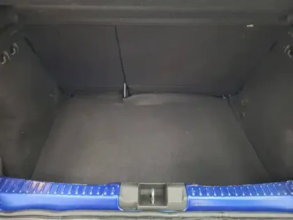 Photo 13 Dacia Sandero  ECO-G 100 - 22