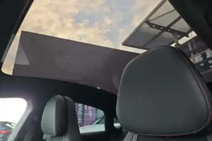 Photo 46 Mercedes CLA Gén. III (C174/C178) Ph1 AMG Line 4