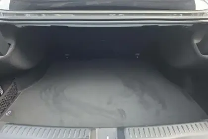 Photo 40 Mercedes CLA Gén. III (C174/C178) Ph1 AMG Line 4