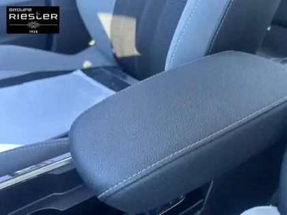 Photo 29 Opel Mokka  1.2 Turbo 130 ch BVA8