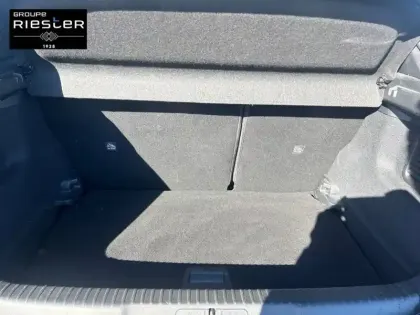 Photo 5 Opel Mokka  1.2 Turbo 130 ch BVA8