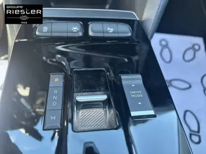 Photo 24 Opel Mokka  1.2 Turbo 130 ch BVA8