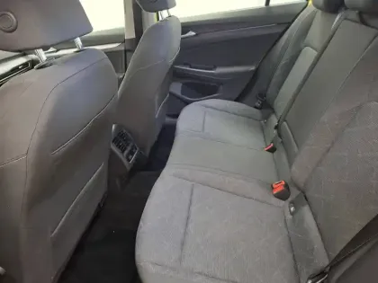 Photo 28 Volkswagen Golf  1.5 eTSI OPF 150 DSG7