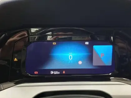 Photo 49 Volkswagen Golf  1.5 eTSI OPF 150 DSG7