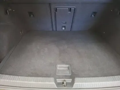 Photo 10 Volkswagen Golf  1.5 eTSI OPF 150 DSG7