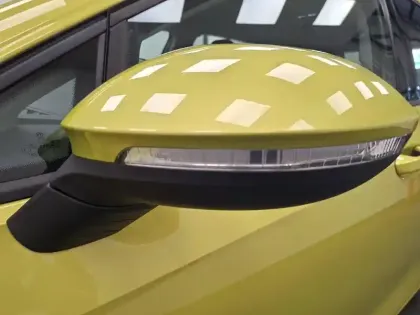 Photo 25 Volkswagen Golf  1.5 eTSI OPF 150 DSG7