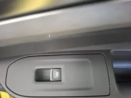 Photo 21 Volkswagen Golf  1.5 eTSI OPF 150 DSG7