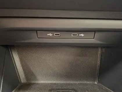 Photo 44 Volkswagen Golf  1.5 eTSI OPF 150 DSG7