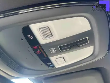 Photo 23 Volvo Xc60  T6 Recharge AWD 253 ch + 145 ch Geartronic 8