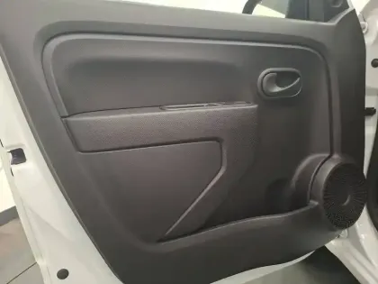 Photo 21 Renault Twingo  III Achat Intégral - 21