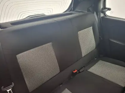 Photo 24 Renault Twingo  III Achat Intégral - 21