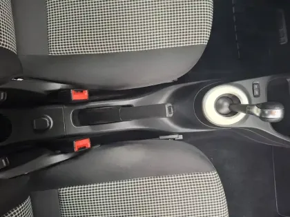 Photo 26 Renault Twingo  III Achat Intégral - 21