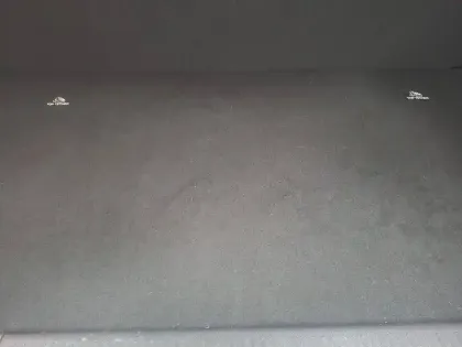 Photo 12 Renault Twingo  III Achat Intégral - 21