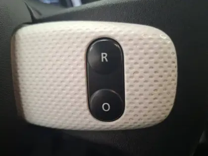 Photo 33 Renault Twingo  III Achat Intégral - 21