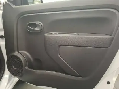 Photo 20 Renault Twingo  III Achat Intégral - 21