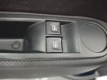 Photo 30 Renault Twingo  III Achat Intégral - 21